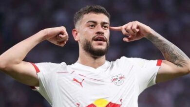 galatasaraydan muhtesem ligin eski yildizina kanca transferde surpriz gelisme FMYhdjN9