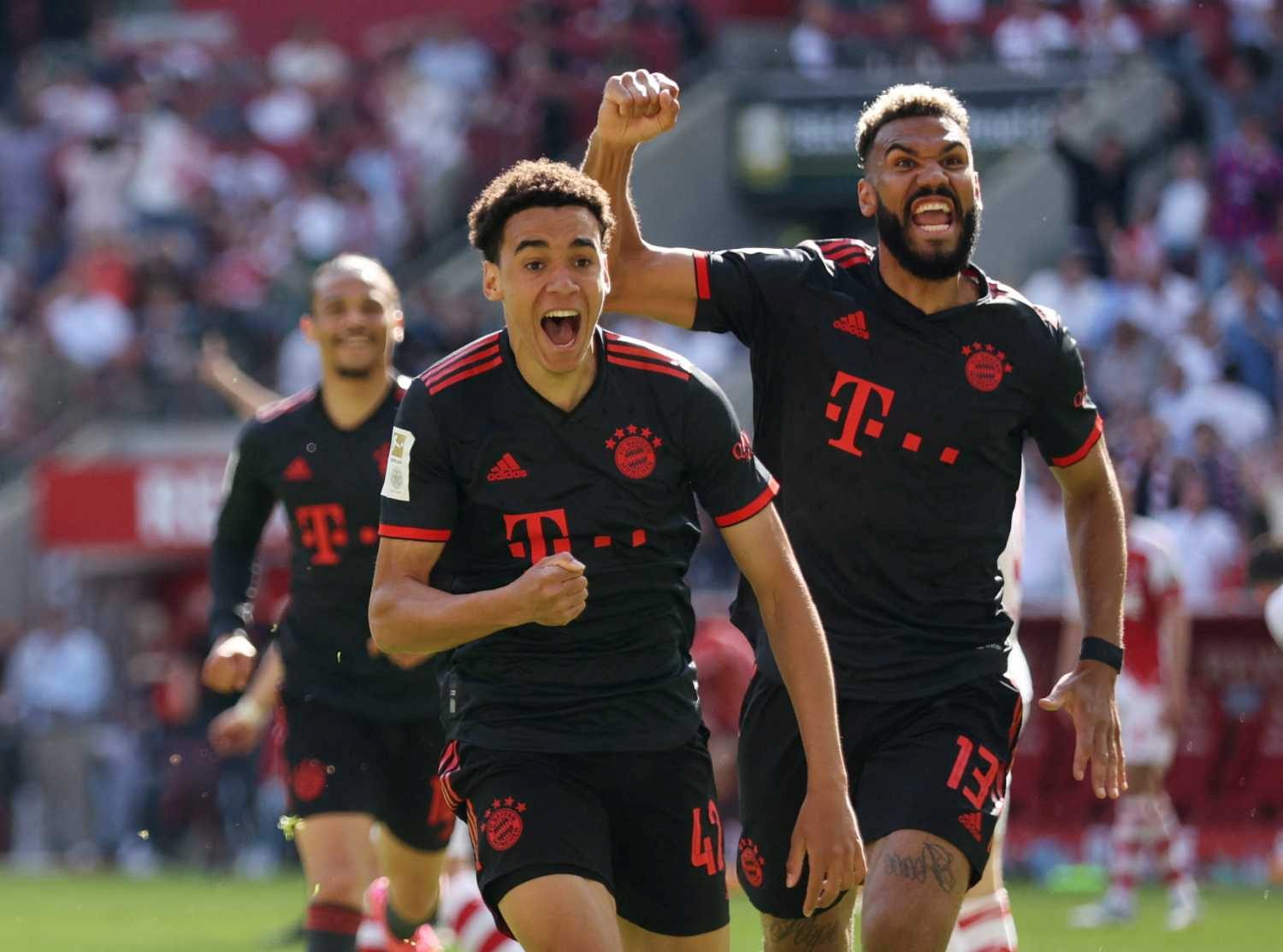 galatasaraydan musiala bombasi transfer yalanlanmisti lakin 2 wNyJDKDy