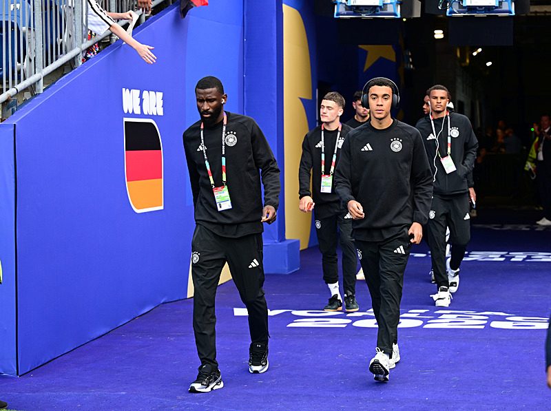 galatasaraydan musiala bombasi transfer yalanlanmisti lakin 5 ZkBM1yhy