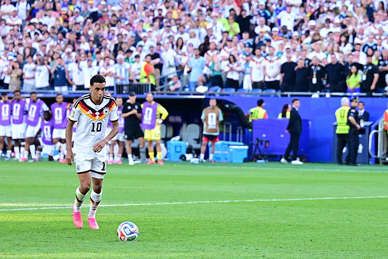 galatasaraydan musiala bombasi transfer yalanlanmisti lakin 8 ZBvqDNM7