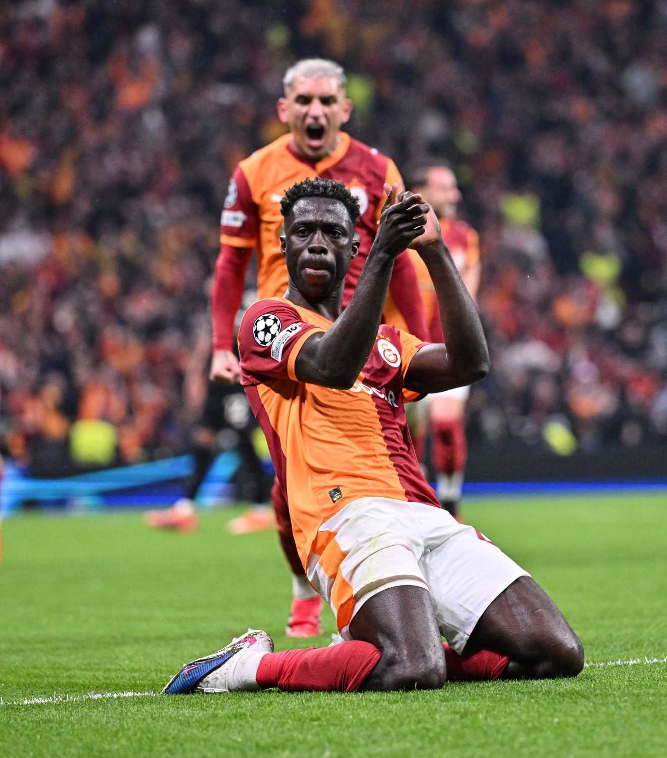 galatasaraydan o yildiz icin servet talep ettiler 0 KYVa1fn5