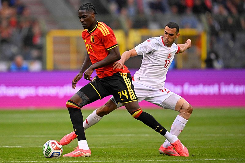 galatasaraydan o yildiz icin servet talep ettiler 8 yIbIpqEk