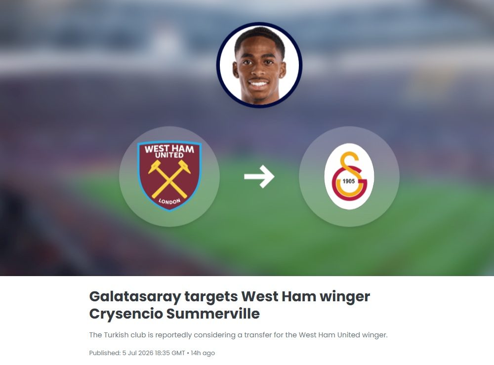 galatasaraydan olay transfer bu atilim ustun ligi sallar 2 FywtdkcW