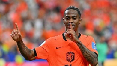 Galatasaray'dan olay transfer! Bu atılım Üstün Lig'i sallar 16 galatasaraydan olay transfer bu atilim ustun ligi sallar lDgUpcm5