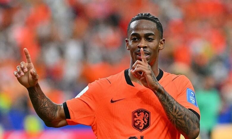 Galatasaray'dan olay transfer! Bu atılım Üstün Lig'i sallar 1 galatasaraydan olay transfer bu atilim ustun ligi sallar lDgUpcm5