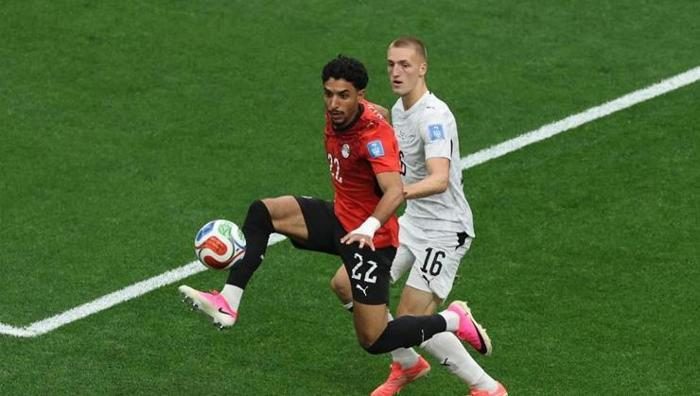 Galatasaray'dan Omar Marmoush hamlesi! Manchester City'nin kararı bekleniyor 4 galatasaraydan omar marmoush hamlesi manchester citynin karari bekleniyor 2 IDJ8PiiQ
