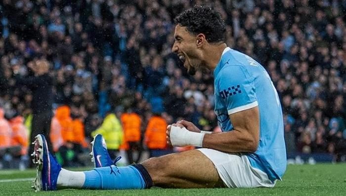 Galatasaray'dan Omar Marmoush hamlesi! Manchester City'nin kararı bekleniyor 5 galatasaraydan omar marmoush hamlesi manchester citynin karari bekleniyor 3 AMUeJkP9