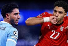 galatasaraydan omar marmoush hamlesi manchester citynin karari bekleniyor Z4zbGHpU