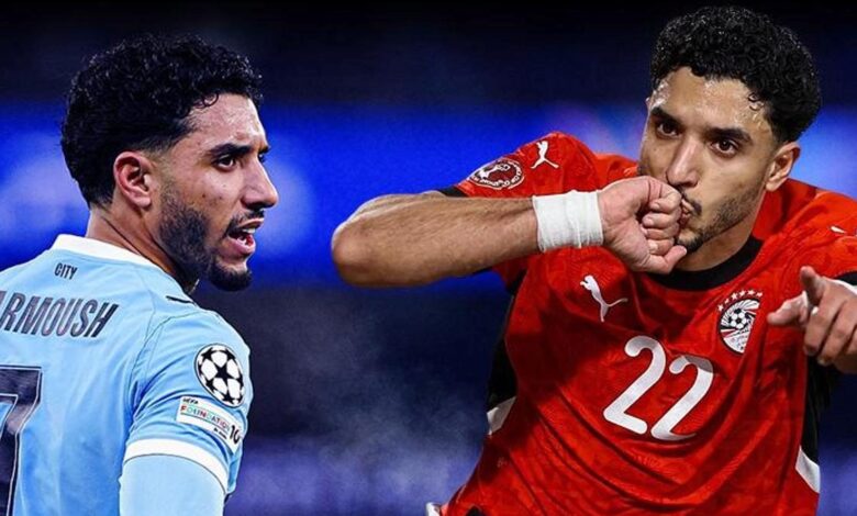 Galatasaray'dan Omar Marmoush hamlesi! Manchester City'nin kararı bekleniyor 1 galatasaraydan omar marmoush hamlesi manchester citynin karari bekleniyor Z4zbGHpU