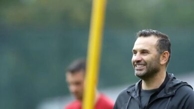 Galatasaray'dan on numaraya 38 milyon euro'luk genç yıldız! 15 galatasaraydan on numaraya 38 milyon euroluk genc yildiz Xku4CJGR