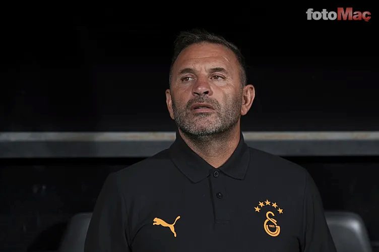 Galatasaray'dan orta alana bomba transfer! Dünya Kupası'nda... 2 galatasaraydan orta alana bomba transfer dunya kupasinda 0 fNZs8Tm9