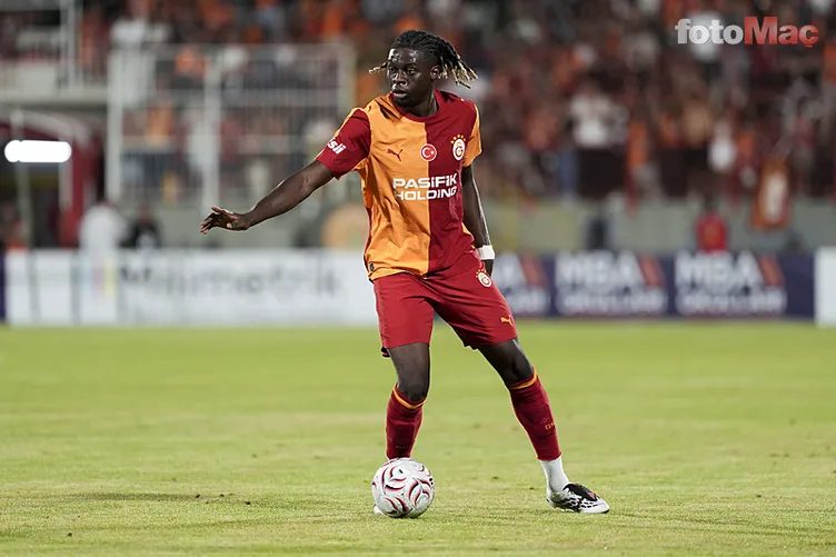 Galatasaray'dan orta alana bomba transfer! Dünya Kupası'nda... 3 galatasaraydan orta alana bomba transfer dunya kupasinda 1 rPiihDKM