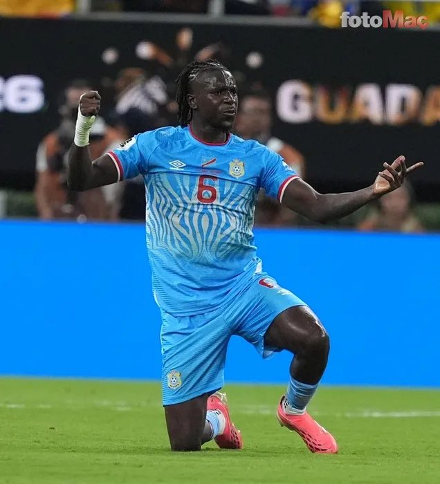 Galatasaray'dan orta alana bomba transfer! Dünya Kupası'nda... 6 galatasaraydan orta alana bomba transfer dunya kupasinda 4 mhVYDCYc