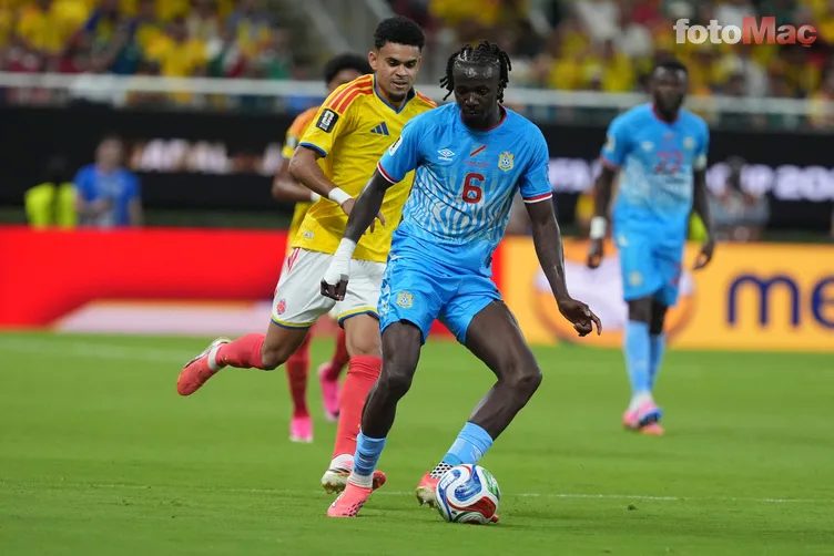 Galatasaray'dan orta alana bomba transfer! Dünya Kupası'nda... 7 galatasaraydan orta alana bomba transfer dunya kupasinda 5 SjMBbCkt