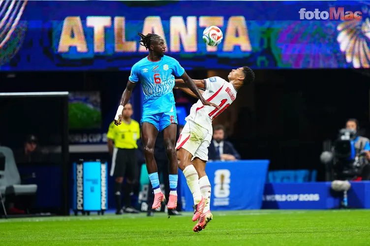 Galatasaray'dan orta alana bomba transfer! Dünya Kupası'nda... 8 galatasaraydan orta alana bomba transfer dunya kupasinda 6 grqvQyEh
