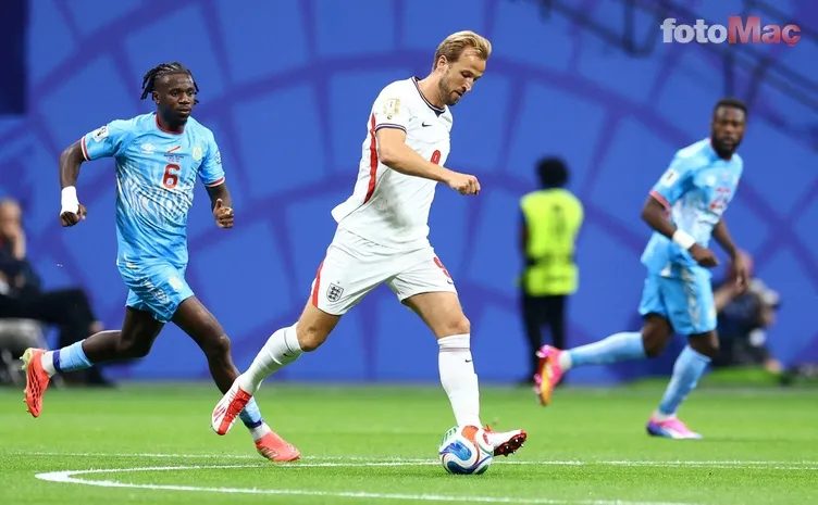 Galatasaray'dan orta alana bomba transfer! Dünya Kupası'nda... 9 galatasaraydan orta alana bomba transfer dunya kupasinda 7