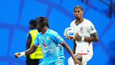 Galatasaray'dan orta alana bomba transfer! Dünya Kupası'nda... 5 galatasaraydan orta alana bomba transfer dunya kupasinda 9ysLU3BP