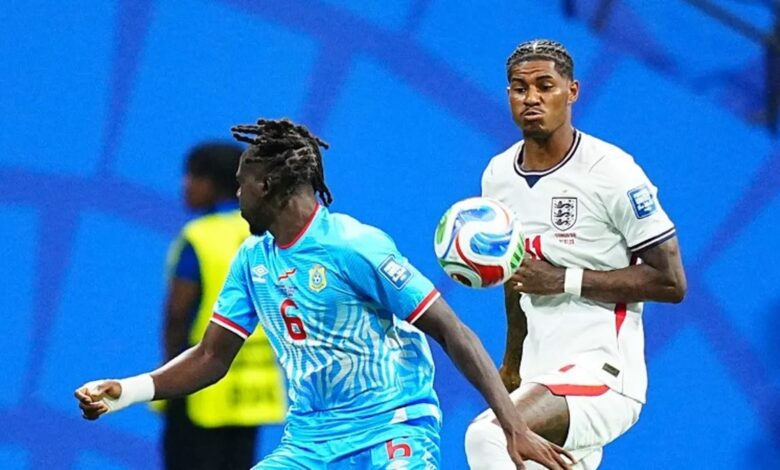 Galatasaray'dan orta alana bomba transfer! Dünya Kupası'nda... 1 galatasaraydan orta alana bomba transfer dunya kupasinda 9ysLU3BP