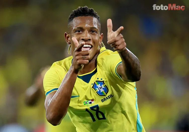 galatasaraydan orta alana sambaci hamlesi transferde dev rakipler mevcut 8 9XRif2RQ