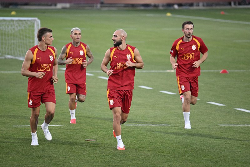 galatasaraydan pape matar sarr transferi icin buyuk koz 1 hSOv25vw