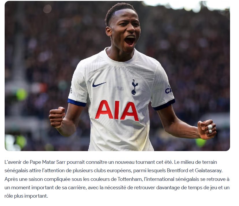 galatasaraydan pape matar sarr transferi icin buyuk koz 10 KMO6QcIH
