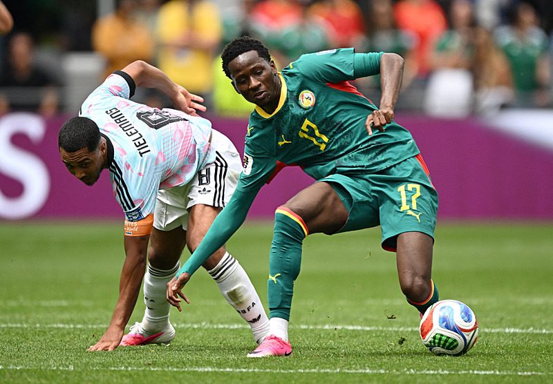 galatasaraydan pape matar sarr transferi icin buyuk koz 3 bnjh8w2J