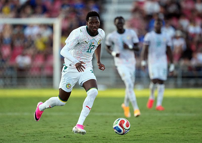 galatasaraydan pape matar sarr transferi icin buyuk koz 6 j85Q4Lsv