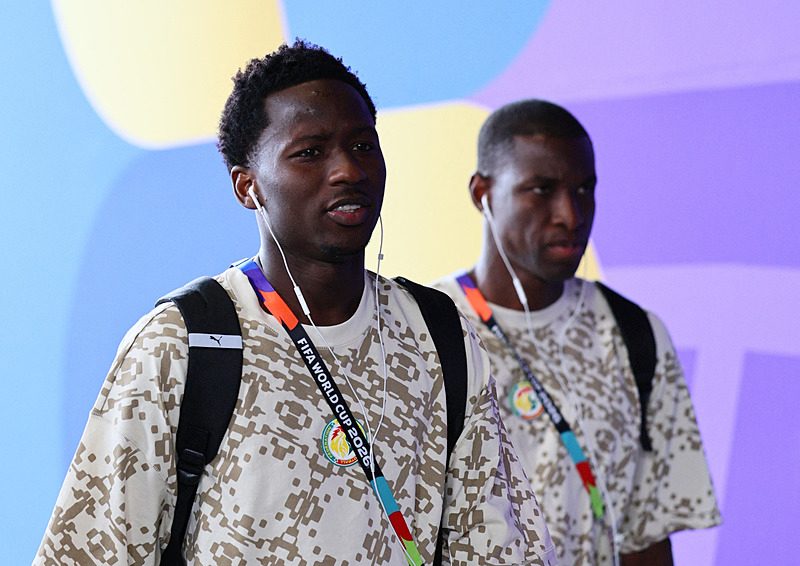 galatasaraydan pape matar sarr transferi icin buyuk koz 7