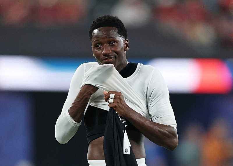 galatasaraydan pape matar sarr transferi icin buyuk koz 8 5t9luT1Z