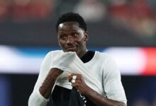Galatasaray'dan Pape Matar Sarr transferi için büyük koz! 16 galatasaraydan pape matar sarr transferi icin buyuk koz sFjW2cdg