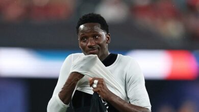 Galatasaray'dan Pape Matar Sarr transferi için büyük koz! 16 galatasaraydan pape matar sarr transferi icin buyuk koz sFjW2cdg