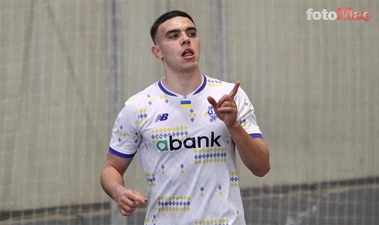Galatasaray'dan Ponomarenko'nun transferi için flaş karar! 4 galatasaraydan ponomarenkonun transferi icin flas karar 2 1khsAFvn