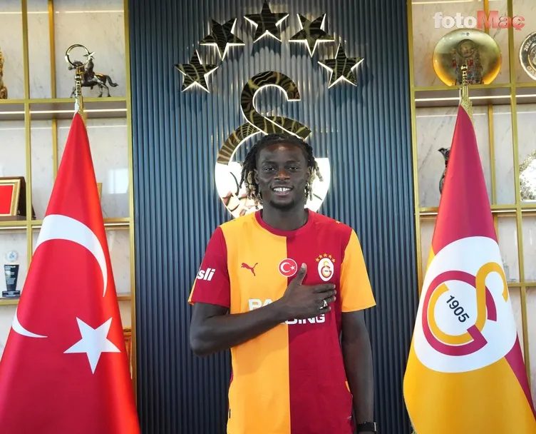 Galatasaray'dan Ponomarenko'nun transferi için flaş karar! 5 galatasaraydan ponomarenkonun transferi icin flas karar 3 gVmdgLKt