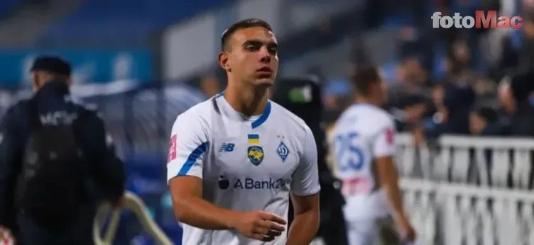 Galatasaray'dan Ponomarenko'nun transferi için flaş karar! 6 galatasaraydan ponomarenkonun transferi icin flas karar 4 AVLJlpYr