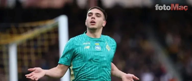 Galatasaray'dan Ponomarenko'nun transferi için flaş karar! 8 galatasaraydan ponomarenkonun transferi icin flas karar 6 TOPYSrGy