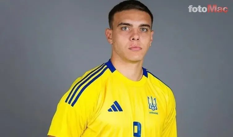 Galatasaray'dan Ponomarenko'nun transferi için flaş karar! 9 galatasaraydan ponomarenkonun transferi icin flas karar 7 Zz8QTUjB