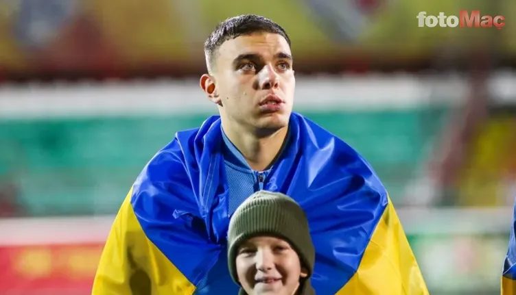 Galatasaray'dan Ponomarenko'nun transferi için flaş karar! 10 galatasaraydan ponomarenkonun transferi icin flas karar 8 erkZXVhV
