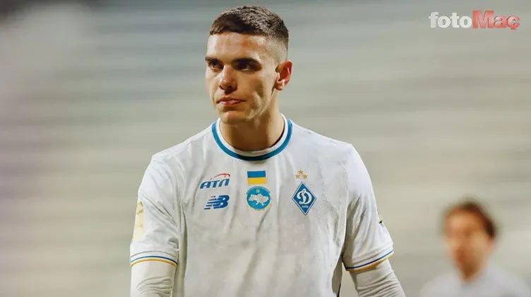 Galatasaray'dan Ponomarenko'nun transferi için flaş karar! 11 galatasaraydan ponomarenkonun transferi icin flas karar 9 WA4EfjzE