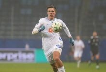 galatasaraydan ponomarenkonun transferi icin flas karar nY5U5Ctw