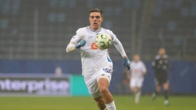 Galatasaray'dan Ponomarenko'nun transferi için flaş karar! 16 galatasaraydan ponomarenkonun transferi icin flas karar nY5U5Ctw