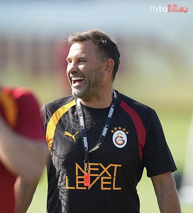 galatasaraydan real madridin yildizina kanca 90 milyon euroluk isim gayede 0 n24zgHDz
