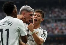 galatasaraydan real madridin yildizina kanca 90 milyon euroluk isim gayede jCKqIIBe