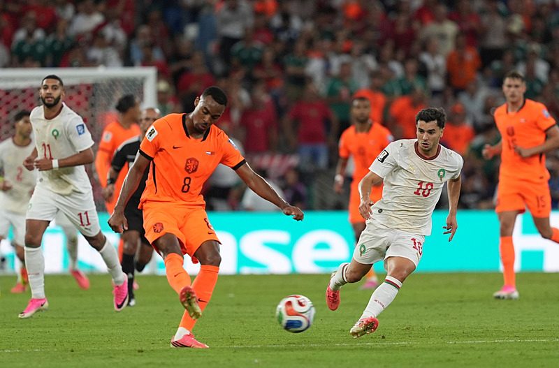 galatasaraydan real madridin yildizina kanca transferde ibre diaza dondu 2 VbsELFe2