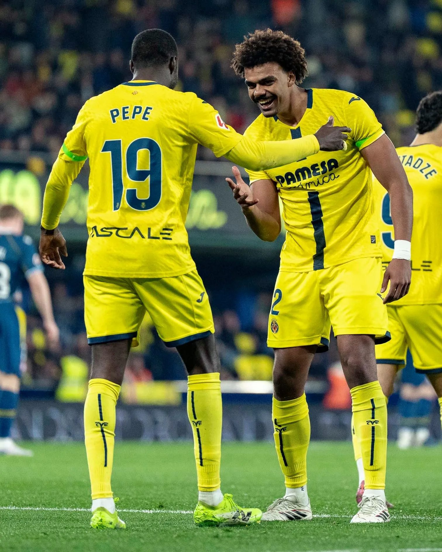 galatasaraydan renato veiga hamlesi villarrealin talebi sasirtti 5 7mn7PWAB