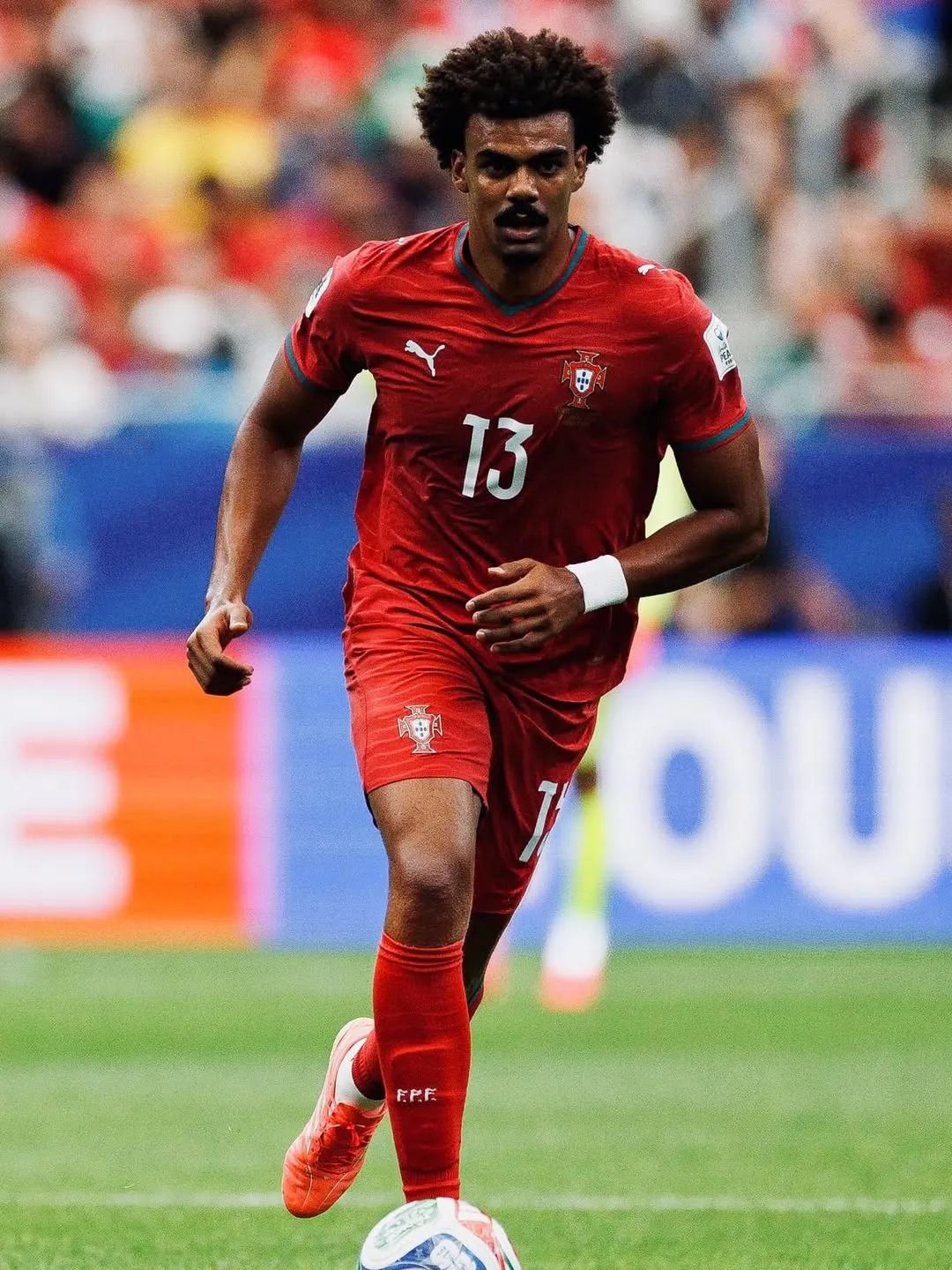 galatasaraydan renato veiga hamlesi villarrealin talebi sasirtti 8 pJMHESue