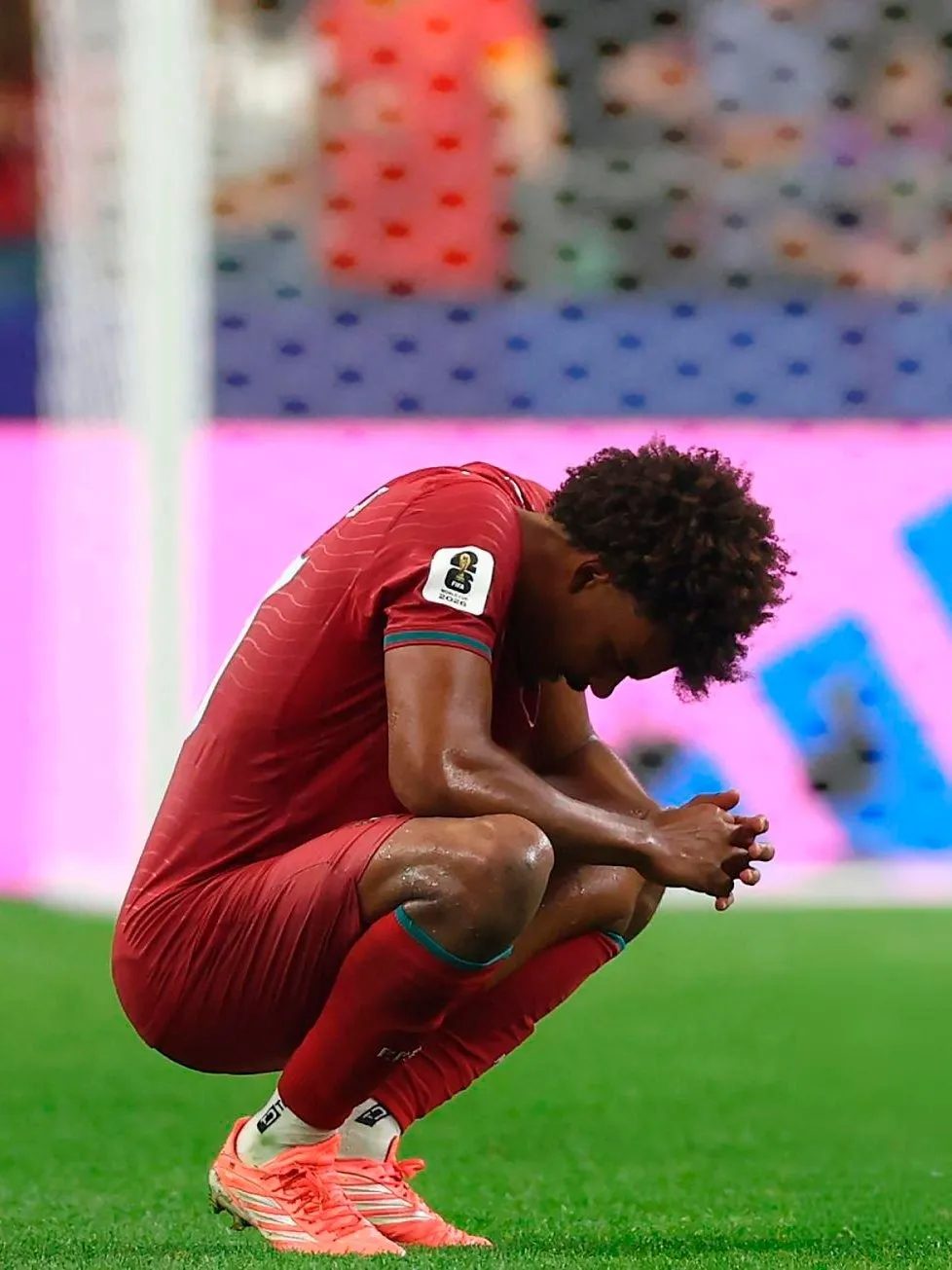 galatasaraydan renato veiga hamlesi villarrealin talebi sasirtti 9 XygI5DWw