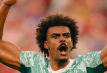 galatasaraydan renato veiga hamlesi villarrealin talebi sasirtti FQYLRVmn