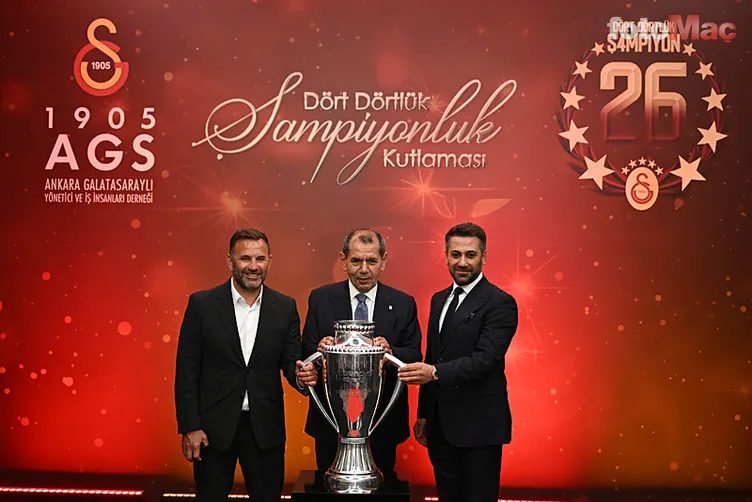 galatasaraydan rick van drongelen surprizi transfer gorusmeleri basladi 0 GKY3IvWD