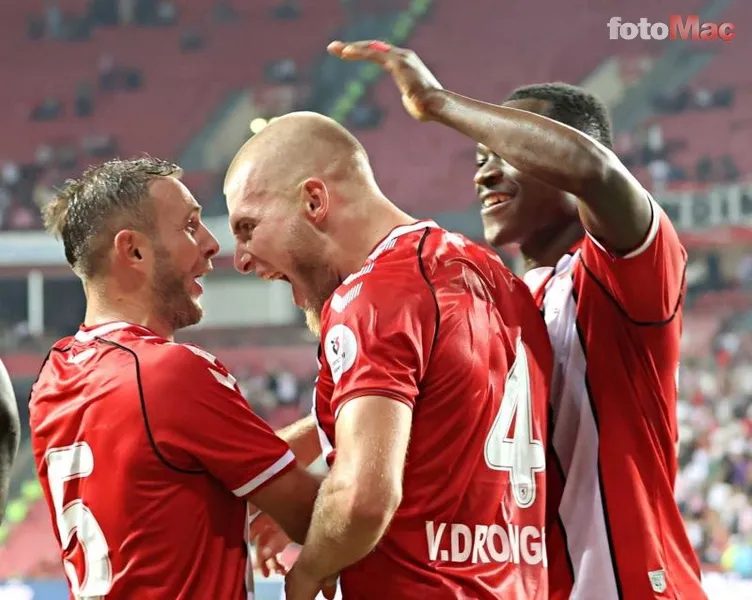 galatasaraydan rick van drongelen surprizi transfer gorusmeleri basladi 2 cY1Cu6rS