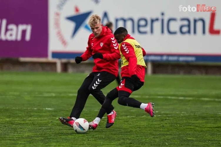 galatasaraydan rick van drongelen surprizi transfer gorusmeleri basladi 4 O7Z93byd